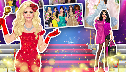 Dress Up Games Free – Apps on Google Play