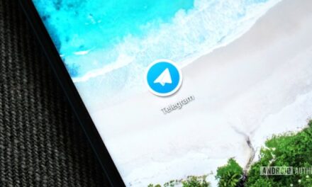 Telegram ahora te permite importar tu historial de chat de WhatsApp
