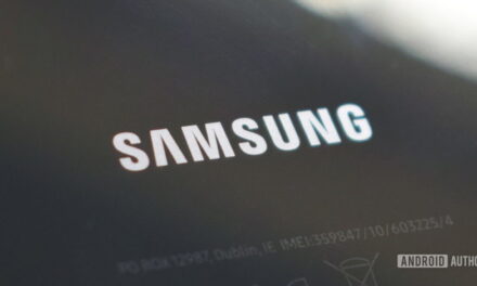 Samsung Galaxy F62 se lanzará en India la próxima semana con el chipset Note 10