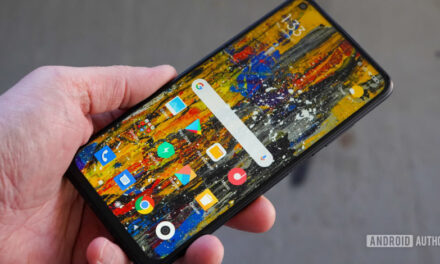 La encuesta de Xiaomi sugiere LCD para la serie Redmi Note 10, pero los fanáticos quieren OLED