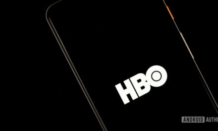 El nivel de anuncios de HBO Max más barato llegará en junio de 2021