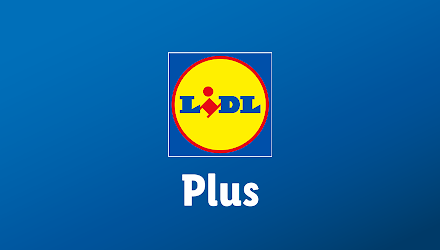 Lidl Plus – Apps on Google Play