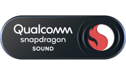 Qualcomm presenta Snapdragon Sound para un mejor sonido inalámbrico