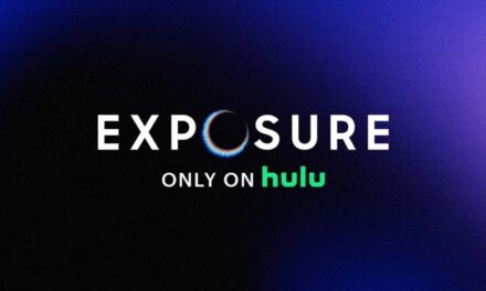 Exposición en Hulu es un reality show del Galaxy S21 Ultra
