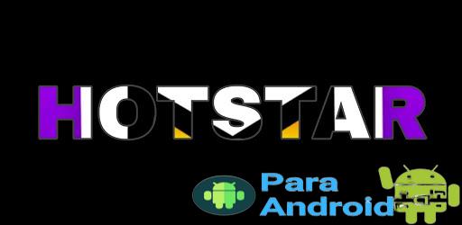 Hotstar Cricket, Hotstar Live – Hotstar Show Guide