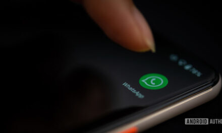 La falla de WhatsApp permite a los atacantes suspender su cuenta usando su número de teléfono