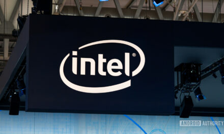 Intel dice que Windows es mejor que Mac para juegos, no es de extrañar