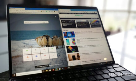 Microsoft cree que Edge es el ‘navegador con mejor rendimiento’ en Windows 10