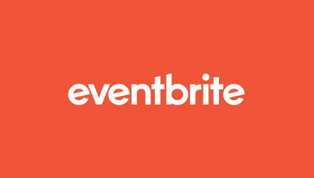 Eventbrite – Discover popular events & nearby fun