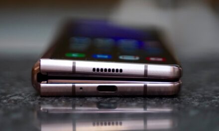 Samsung Galaxy Z Flip 3, Z Fold 3 podría ser un paso más hacia el lanzamiento