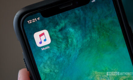 Se anuncian los formatos de audio espacial sin pérdida de Apple Music