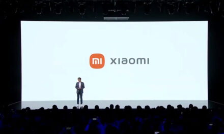Informe: Xiaomi es ahora el segundo OEM más grande de teléfonos inteligentes