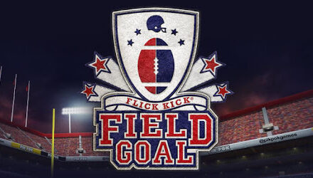 Flick Kick Field Goal – Apps on Google Play