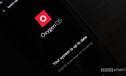 Encuesta: ¿teléfono OnePlus con sistema operativo Color u Oppo / Oxygen?