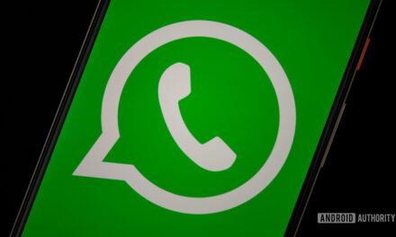 WhatsApp multado con 267 millones de dólares por violar leyes de privacidad