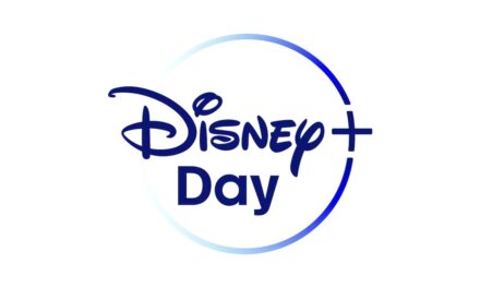 Lo que necesitas saber sobre Disney Plus Day
