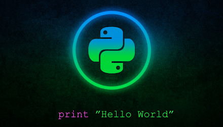 PythonPad PRO: Become a Python Programmer OFFLINE