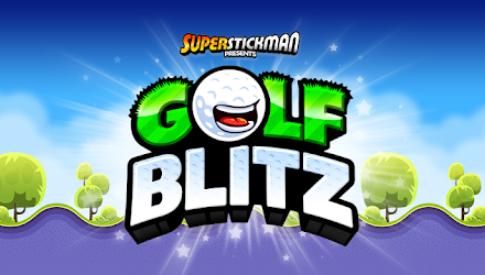 Golf Blitz – Apps on Google Play