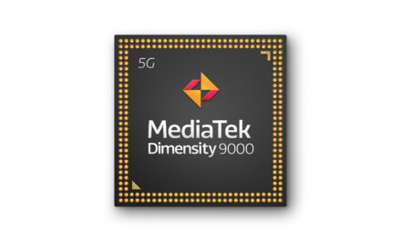 El Dimensity 9000 se utilizará en la serie Redmi K50, gama Oppo Find X