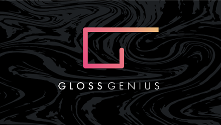GlossGenius – Apps on Google Play