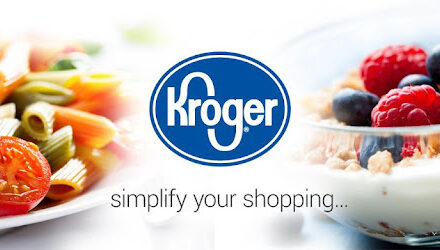Kroger – Apps on Google Play