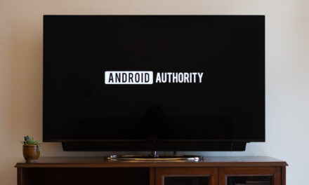 Android Authority: premios Best of 2021