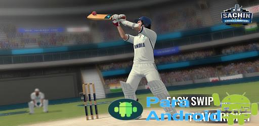 Sachin Saga Cricket Champions – Apps on Google Play