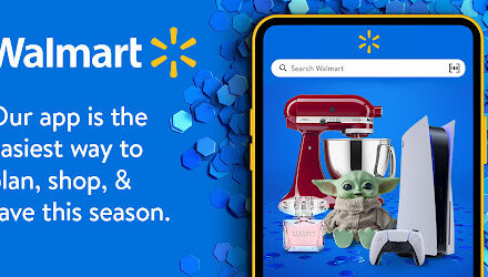 Walmart Shopping & Grocery – Apps on Google Play