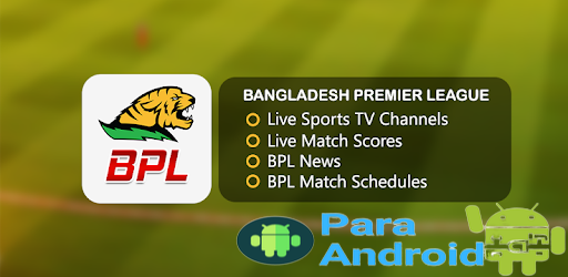 BPL Live Cricket Matches – Apps on Google Play