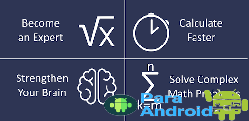 Mental Math Master – Apps on Google Play