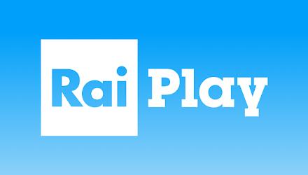RaiPlay – Apps on Google Play