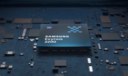 Qué saber sobre este chipset con tecnología AMD