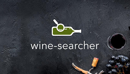 Searcher – Apps on Google Play