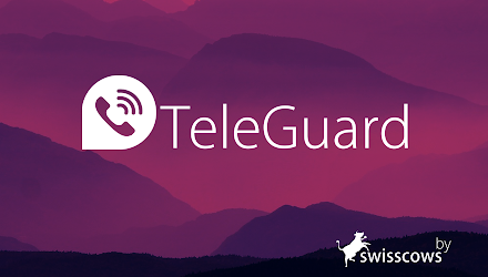 TeleGuard – Apps on Google Play