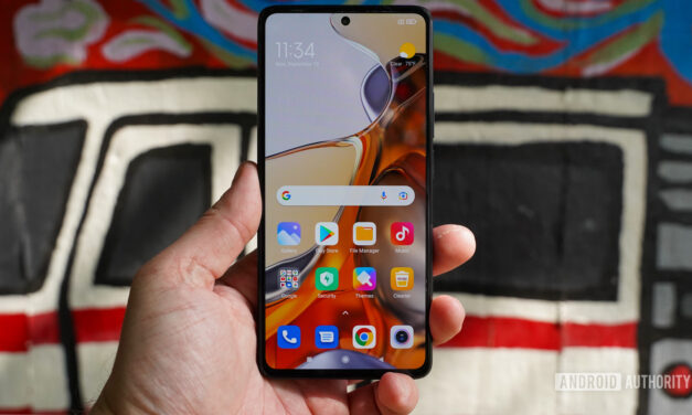 Xiaomi confirma los planes de lanzamiento global de MIUI 13 a partir del primer trimestre de 2022