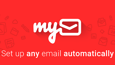 myMail: for Outlook&Yahoo mail – Apps on Google Play