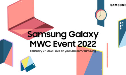 MWC 2022 Día 0: actualizaciones en vivo desde Barcelona