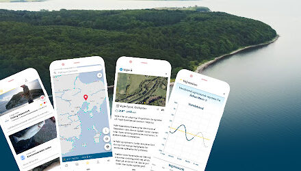 Fishing in Denmark – Apps on Google Play