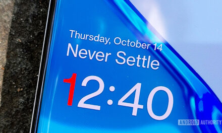 OnePlus: Oxygen OS 13 atraerá a los usuarios de mucho tiempo