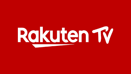 Rakuten TV – Movies & TV Series