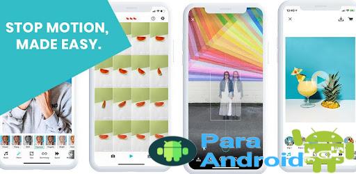 Stop Motion Video Maker – Apps on Google Play