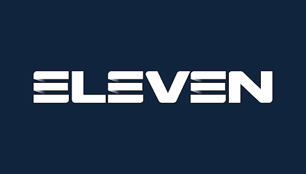 ELEVEN SPORTS – Apps on Google Play