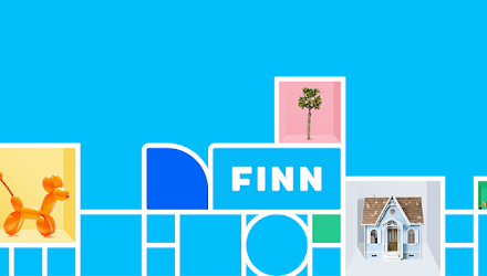 FINN.no – Apps on Google Play