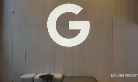 Google Pixel Watch ahora casi seguro con nueva prueba