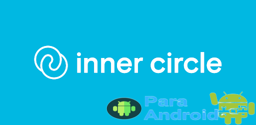 Inner Circle – Dating App