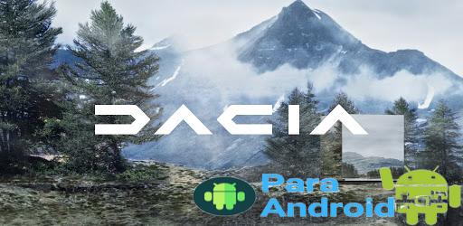 MY Dacia – Apps on Google Play