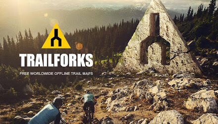 Trailforks – Apps on Google Play