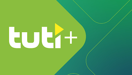 Tuti+ – Apps on Google Play
