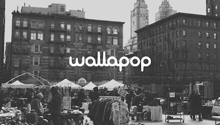 Wallapop – Buy & Sell Nearby