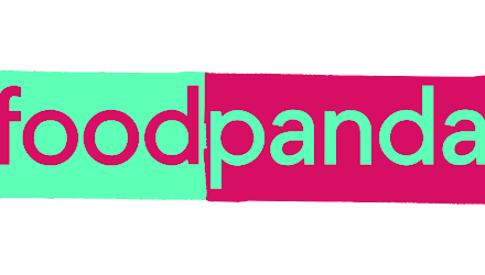 foodpanda – Food Delivery – Apps on Google Play